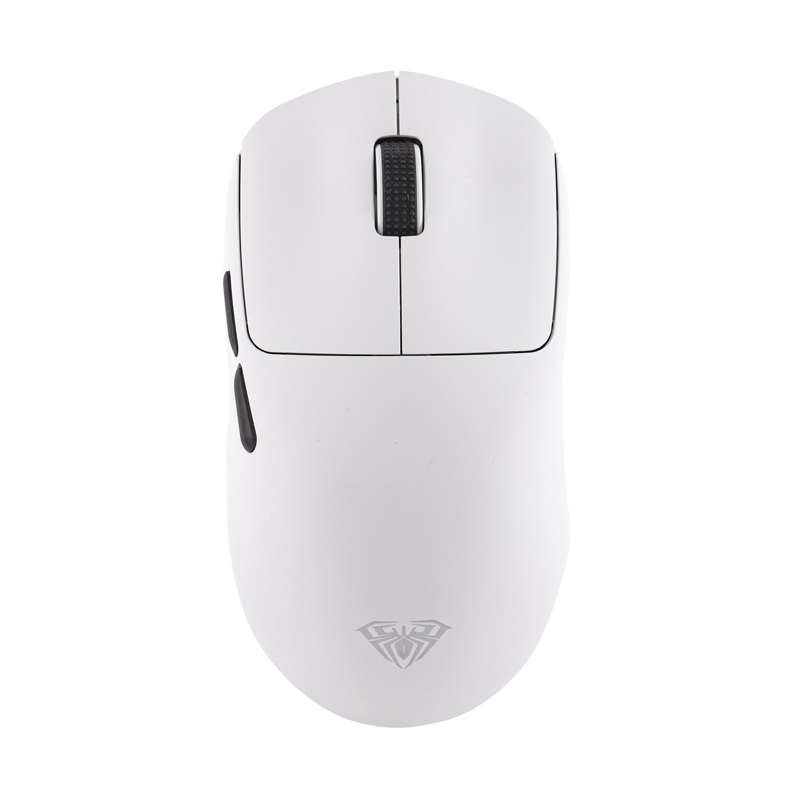 Gaming Keyboard Mechanical Wireless - EPOMAKER AULA SC800 Проводная/BT/2,4 ГГц Беспроводная