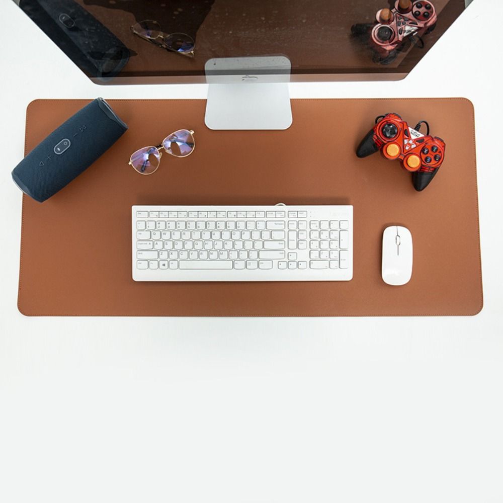 Цветной коврик для клавиатуры  – обзор и цена Gaming Keyboard Mouse