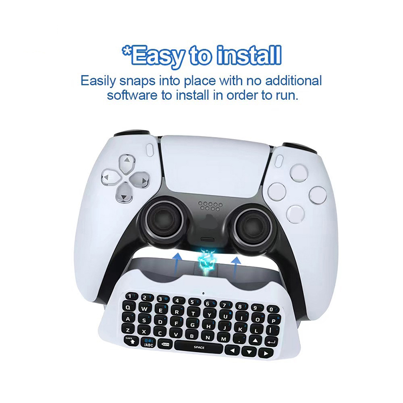 Беспроводная Bluetooth-клавиат – обзор и цена Gaming Keyboard Bluetooth