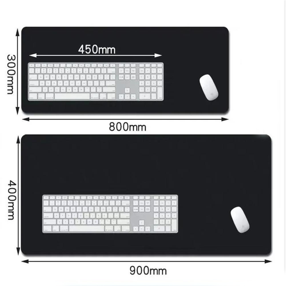 Фиолетовый коврик для мыши с и – обзор и цена Keyboard Mouse Bundle Gaming