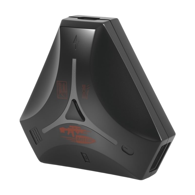 Новый игровой контроллер MK12  – обзор и цена Gaming Keyboard And Mouse Converter For Mobile