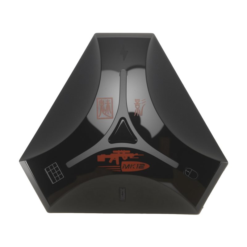Новый игровой контроллер MK12  – обзор и цена Gaming Keyboard And Mouse Converter For Mobile