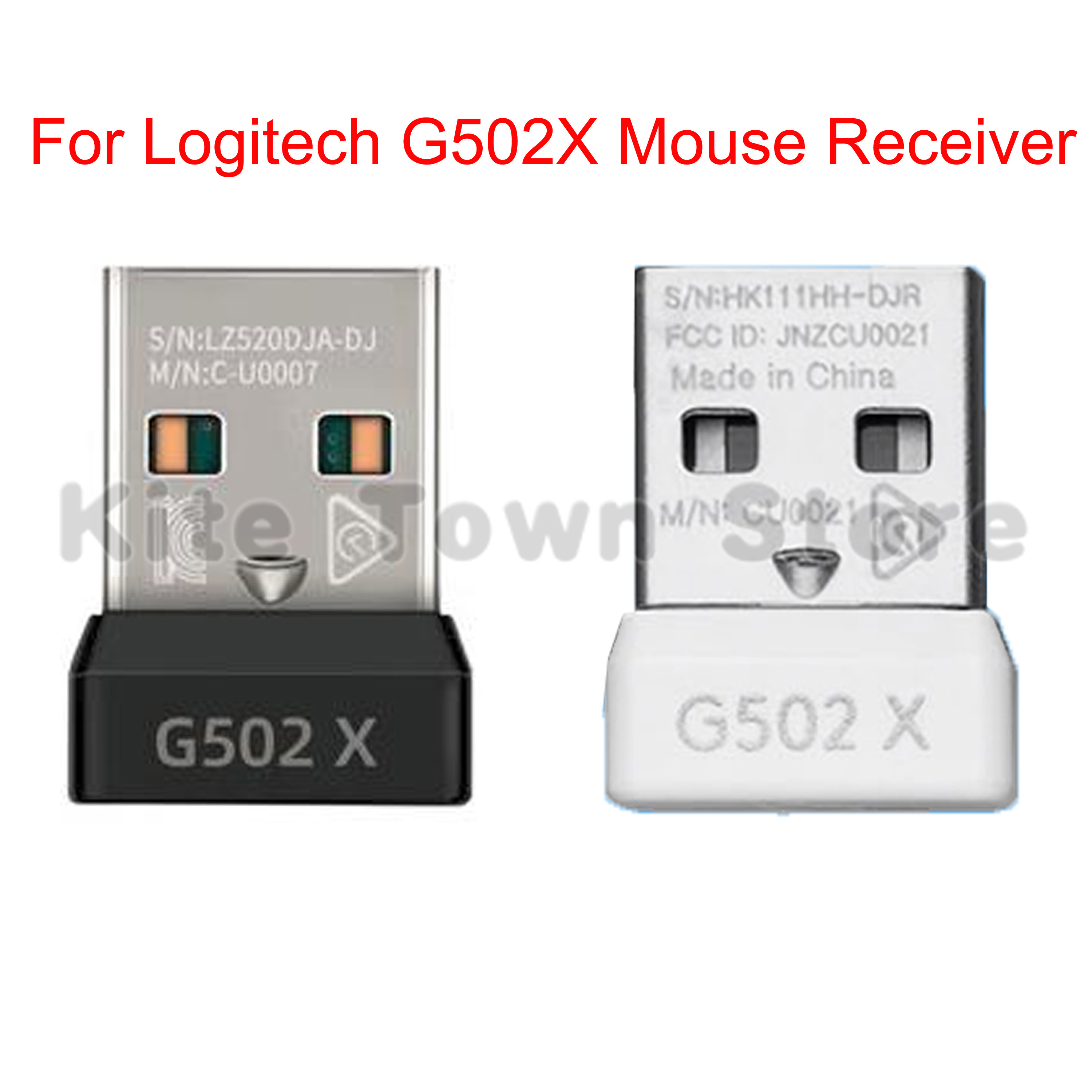 USB-адаптер для мыши Logitech  – обзор и цена Logitech Mouse G502