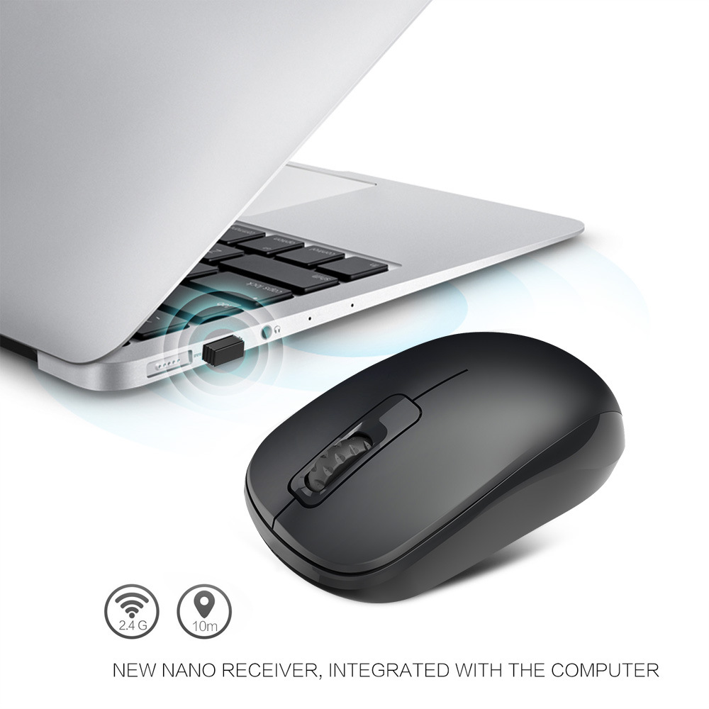 2,4G Беспроводная клавиатура и – обзор и цена Gaming Keyboard Mechanical Wireless
