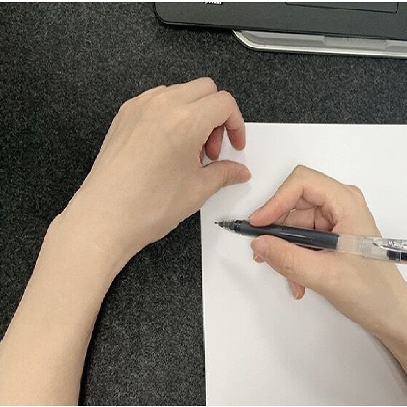Коврик для мыши игровой, 80x40 – обзор и цена Gaming Keyboard Mouse