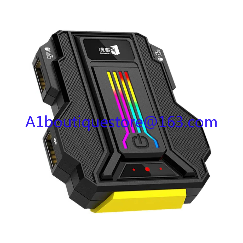 1 шт., адаптер для мыши Hunter – обзор и цена Gaming Keyboard And Mouse Converter For Mobile