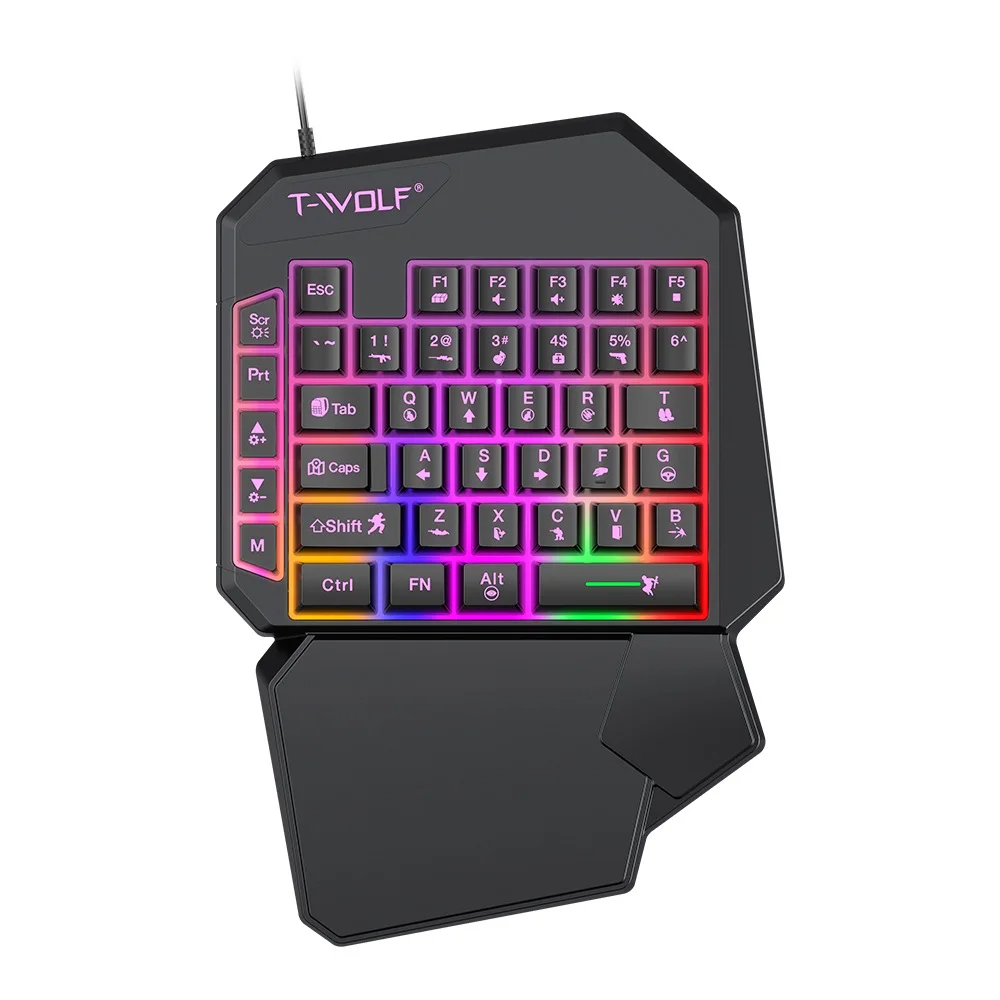 Комплект Mobilador Gamer Kit И – обзор и цена Gaming Keyboard And Mouse Converter For Mobile