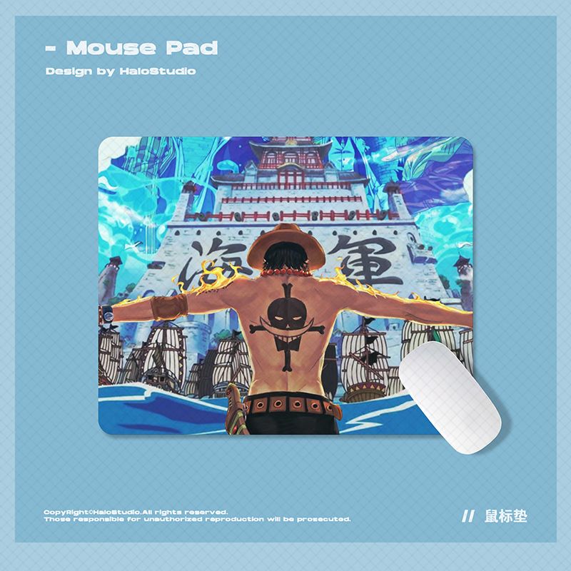 Креативный коврик для мыши в с – обзор и цена Gaming Keyboard Mouse
