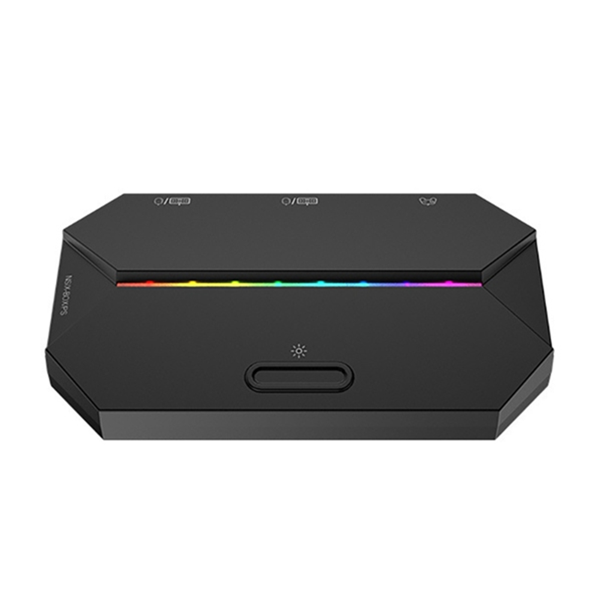 G6L Игровая клавиатура Мышь Ко – обзор и цена Gaming Keyboard And Mouse Converter For Mobile