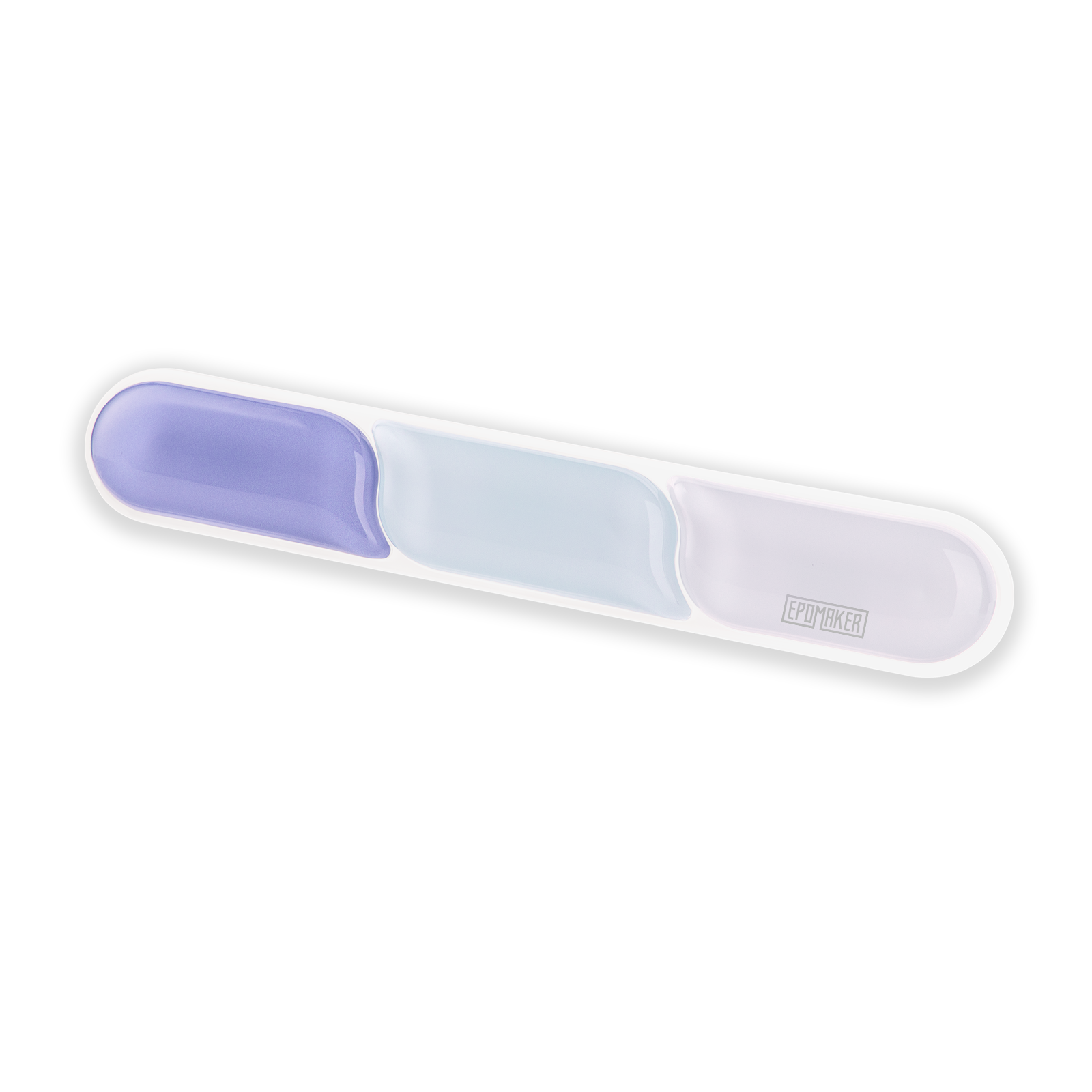 2 шт. EPOMAKER CloudGel водоне – обзор и цена Gaming Keyboard Mechanical Wireless