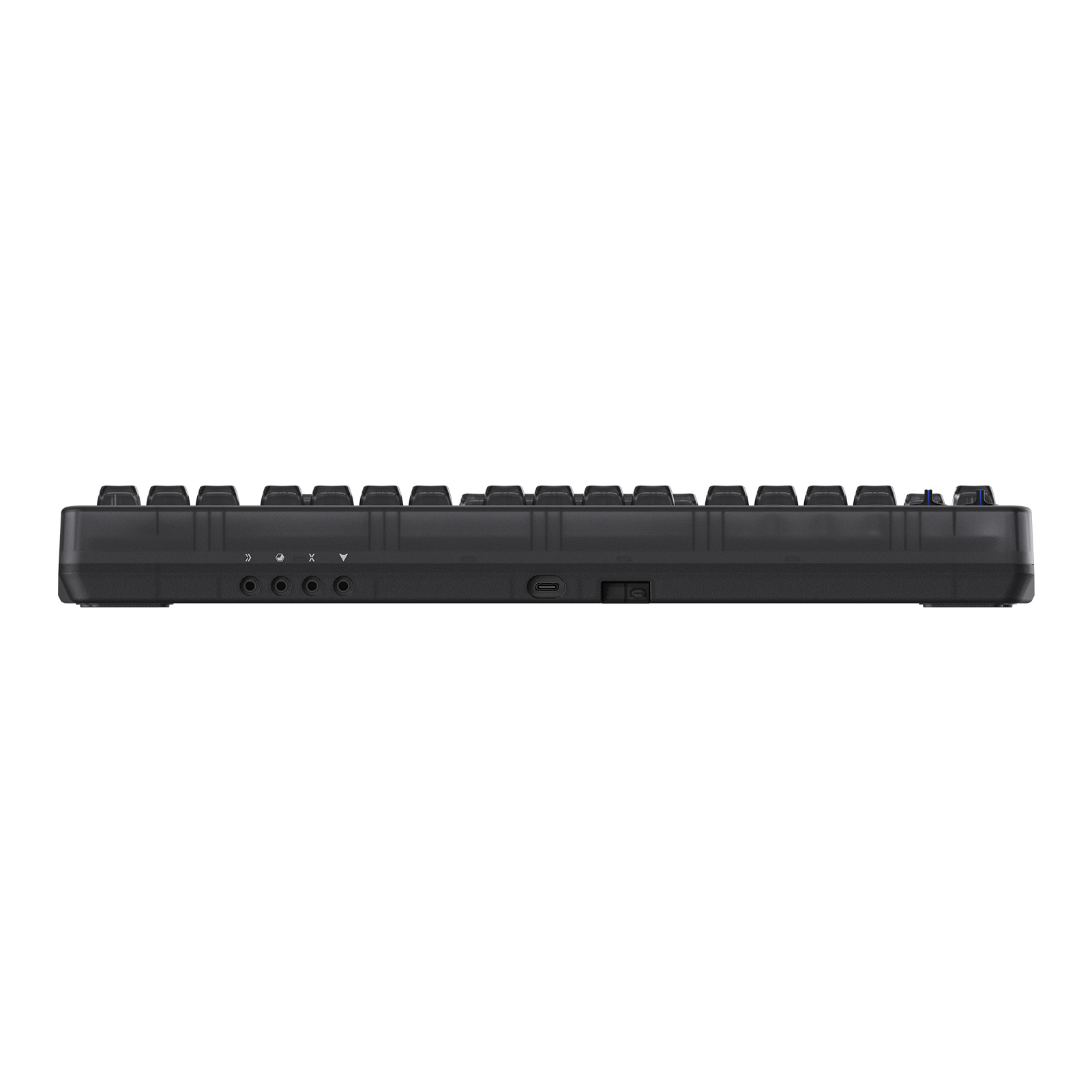 Механическая клавиатура 8BitDo – обзор и цена Gaming Keyboard Bluetooth