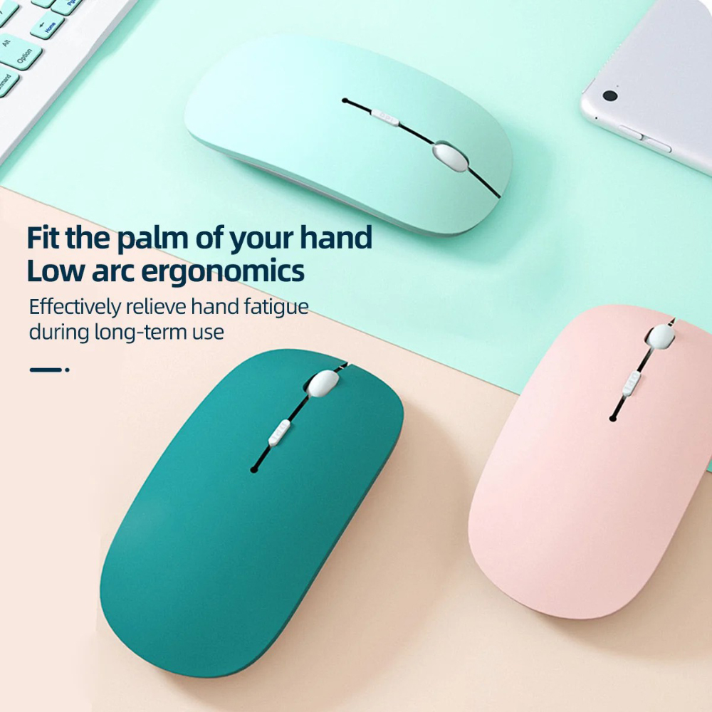 Бесшумная Bluetooth-мышь, ульт – обзор и цена Gaming Keyboard Bluetooth